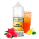 ELFLIQ - Pink Lemonade Soda (30 ml.)