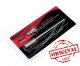 Металлическая щетка для чистки спиралей Coil Master Vape Brush (Оригинал)