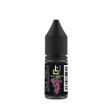 Арома FlavorLab GOLD - Red Grape 10 мл
