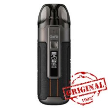 Voopoo Argus Air 900 Mah Classic BLACK (Оригинал)