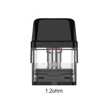 Картридж Vaporesso XROS Pod 2 ml. 1.2 Ohm (Оригинал)