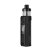 VOOPOO Drag S2 60W 2500mAh Spray Black (Оригинал)