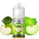 ELFLIQ - Sour Apple (30 ml.)