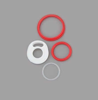 Ремонтный комплект для Smoktech SMOK TFV12