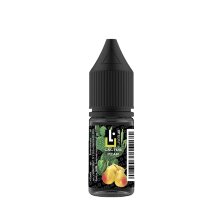 Арома FlavorLab GOLD - Cactus pear 10 мл