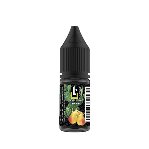 Арома FlavorLab GOLD - Cactus pear 10 мл
