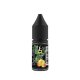 Арома FlavorLab GOLD - Cactus pear 10 мл