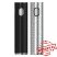 Аккумулятор для Eleaf iJust 3 PRO 3000mah SILVER (Оригинал)