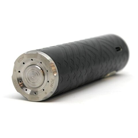 Аккумулятор для Eleaf iJust 3 PRO 3000mah SILVER (Оригинал)