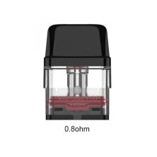 Картридж Vaporesso XROS Pod 2 ml. Mesh 0.8 Ohm (Оригинал)