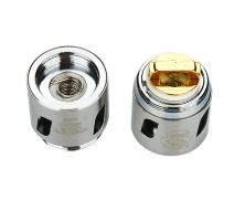 Испаритель Eleaf HW1 0.2ohm ELLO / iJust NexGen / iJust 3 (Оригинал)