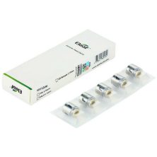 Испаритель Eleaf HW1 0.2ohm ELLO / iJust NexGen / iJust 3 (Оригинал)