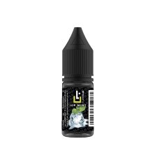 Арома FlavorLab GOLD - Ice mint 10 мл