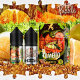 In Bottle Puzzle - Pomelo (30 ml.)