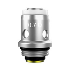 Испаритель Vandy Vape Berserker S Mesh 0.7 Ohm (Оригинал)