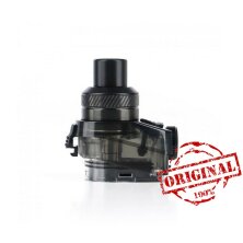 RBA база Geekvape Aegis Boost (Оригинал)