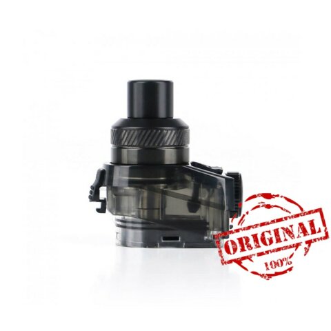 RBA база Geekvape Aegis Boost (Оригинал)