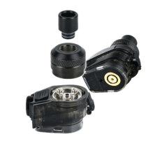 RBA база Geekvape Aegis Boost (Оригинал)