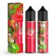 FLUFFY PUFF - KIWI POMEGRANATE (60 ml.)