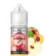 ELFLIQ - Apple Peach (30 ml.)