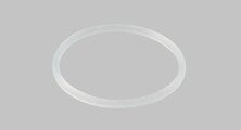 О-ринг (o-ring) 18x1 мм.