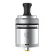 Атомайзер Vandy Vape Berserker V3 MTL RTA Silver (Оригинал)