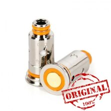 Испаритель Geekvape Aegis Boost Coil Mesh 0.6 Ohm (Оригинал)