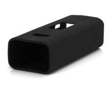 Силиконовый чехол Joyetech Cuboid 150W (черный)
