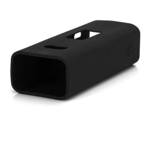 Силиконовый чехол Joyetech Cuboid 150W (черный)