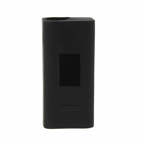 Силиконовый чехол Joyetech Cuboid 150W (черный)