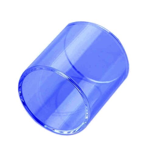 Сменное стекло (колба) SMOK TFV4 Mini Blue