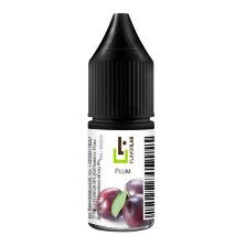 Арома FlavorLab - Plum (Слива) 10 мл
