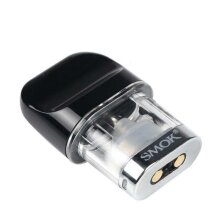 Картридж SMOK Novo / PROPOD Mesh 0.8 Ohm (Оригинал)