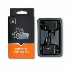 Картридж / контейнер GeekVape Aegis Boost Pro / Boost Plus 5.5 ml. B-Series (Оригинал)