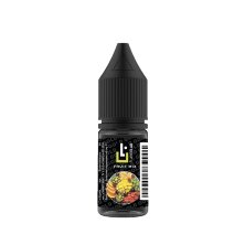 Арома FlavorLab GOLD - Fruit mix 10 мл