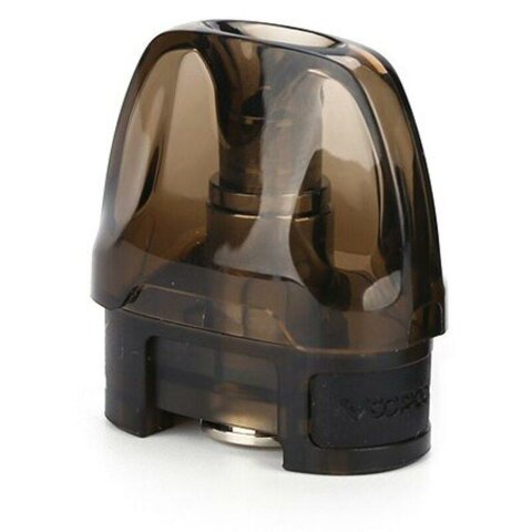 Картридж / контейнер Voopoo ARGUS Air 3.8ml. (Оригинал)