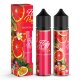 FLUFFY PUFF - TROPICAL GRAPEFRUIT (60 ml.)