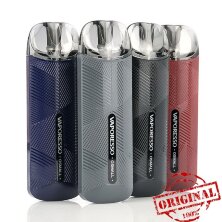 Vaporesso OSMALL Kit 350 mAh Dark ROSE (Оригинал)