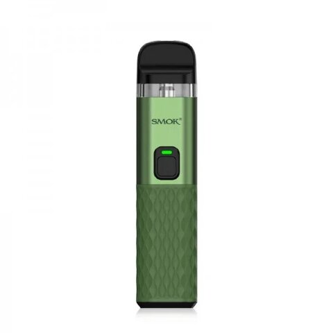 SMOK PROPOD 800 mAh Ocean Green (Оригинал)