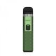 SMOK PROPOD 800 mAh Ocean Green (Оригинал)