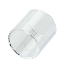 Сменное стекло (колба) SMOK TFV8 Baby (RBA Version)