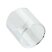 Сменное стекло (колба) Joyetech Unimax 25