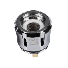 Испаритель Eleaf HW-N 0.2 Ohm ELLO Duro / iJust 3 (Оригинал)