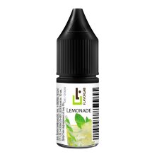Арома FlavorLab - Lemonade (Лимонад) 10 мл