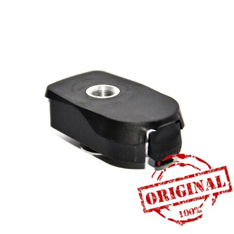 Адаптер 510 для GeekVape Aegis Boost Pro & Plus (Оригинал)