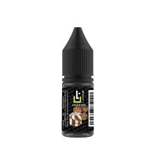 Арома FlavorLab GOLD - Cookie 10 мл