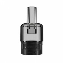 Картридж / контейнер Voopoo Doric 20 ITO 2ml. (Оригинал)