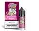 FL 350 - Pomegranate Menthol (30 ml.)