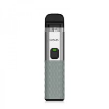 SMOK PROPOD 800 mAh Silver (Оригинал)