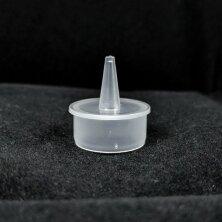 Флакон Unicorn Bottle by Chubby Gorilla 120мл.